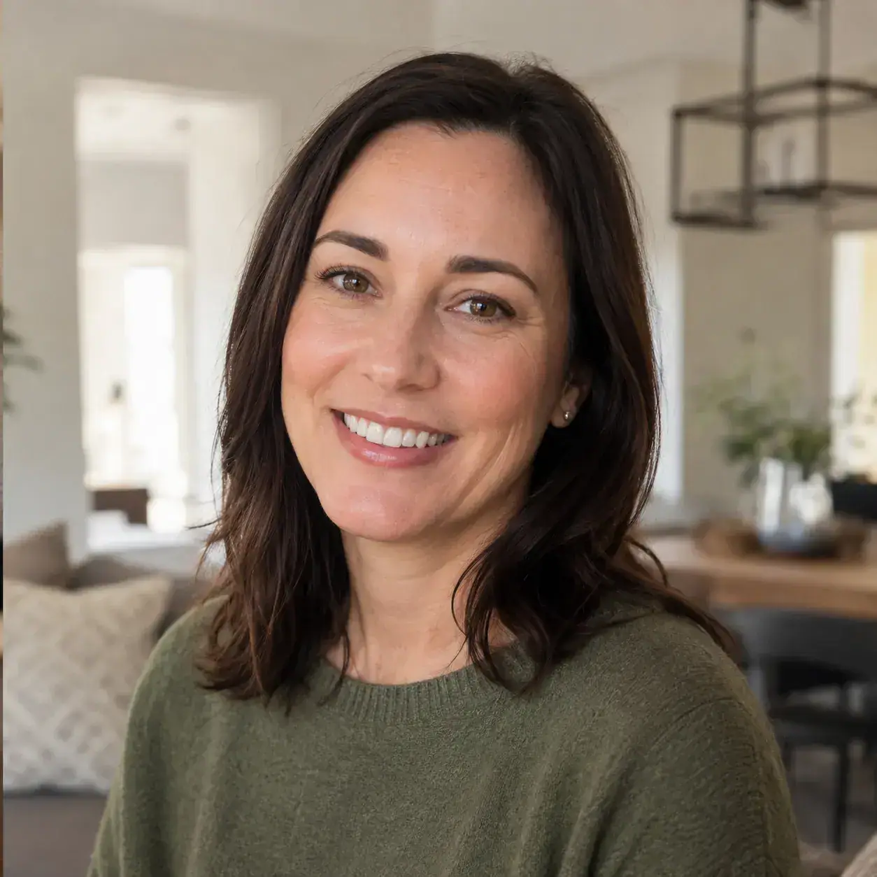 Sandra C. review for Drain Cleaning in Elkhart, TX